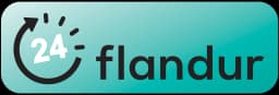 Flandur