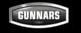 Gunnars