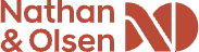 Nathan