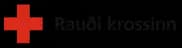 Rauði krossinn
